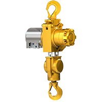 首页-Hydraulic-Hoist